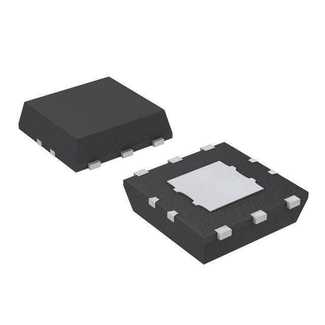 S-1131B32PD-N4RTFG image