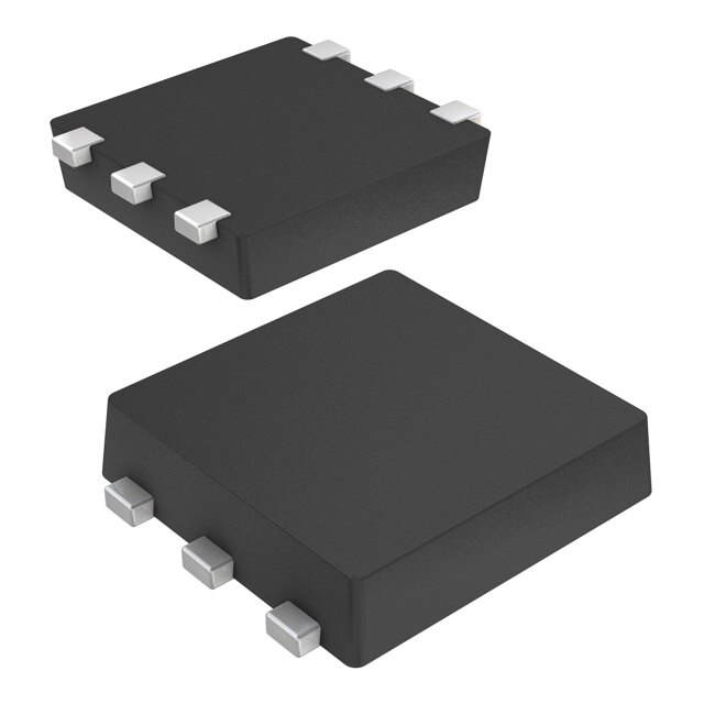 S-812C42BPI-C4WTFU image