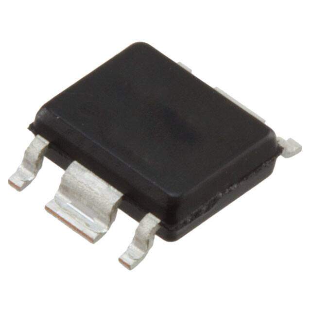 S-1142C35H-E6T2U image