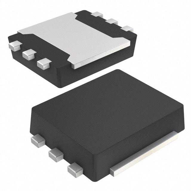S-1200B33-A6T1U image