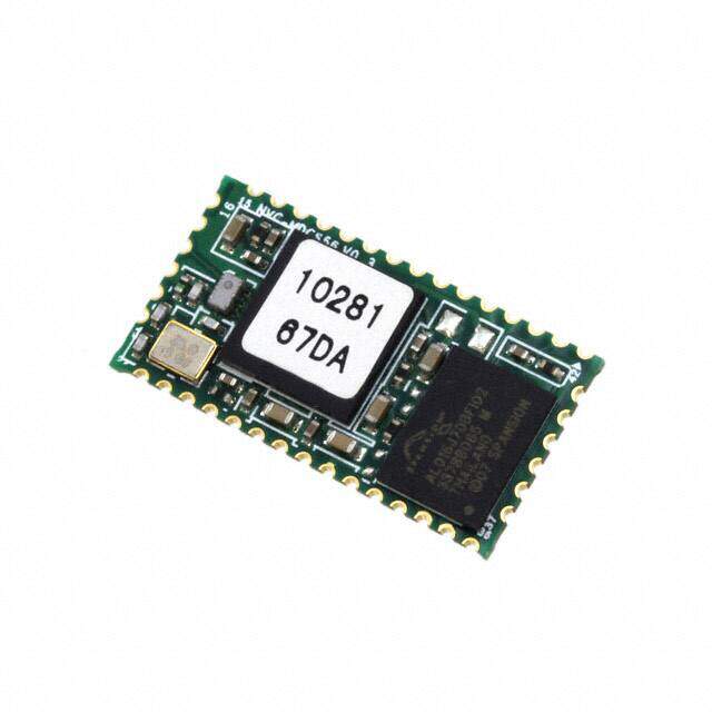 ABBTM-NVC-MDCS56 image