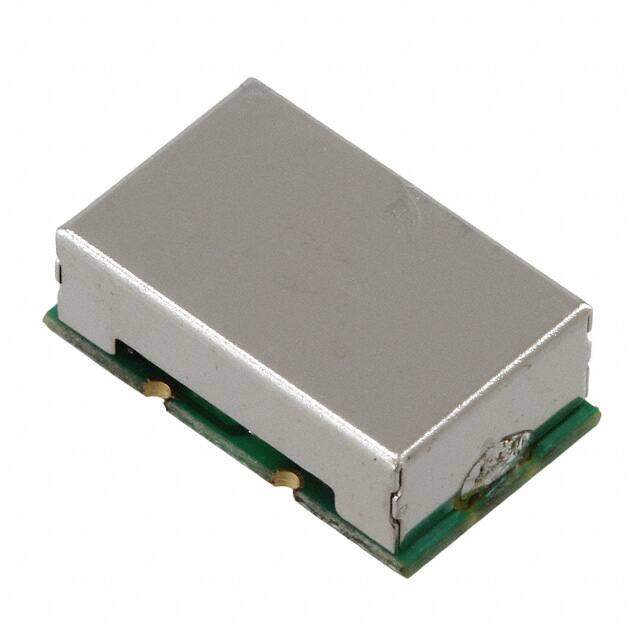 ABLNO-V-122.880MHZ image