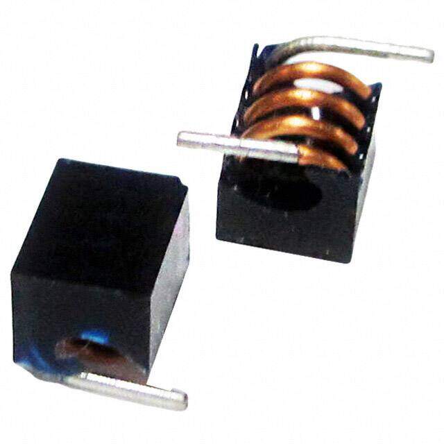 AIAC-1512C-2N5K-T image