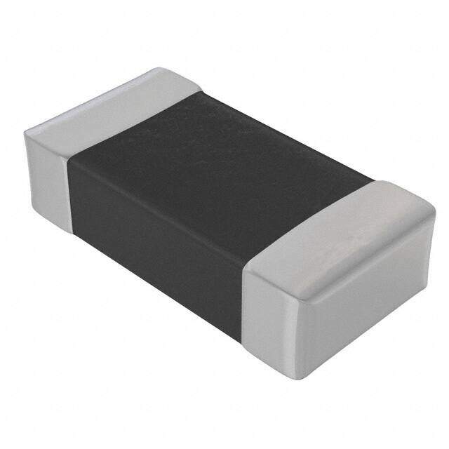 AIML-1206-2R7K-T image