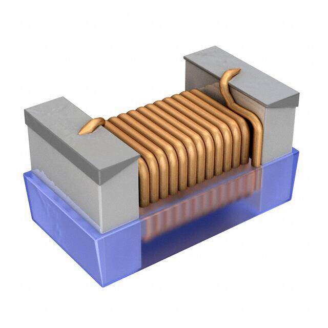 AISC-0603F-R25J-T image
