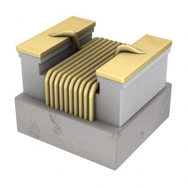AISC-1008-R68J-T