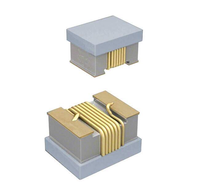 AISM-1812-R39M-T image