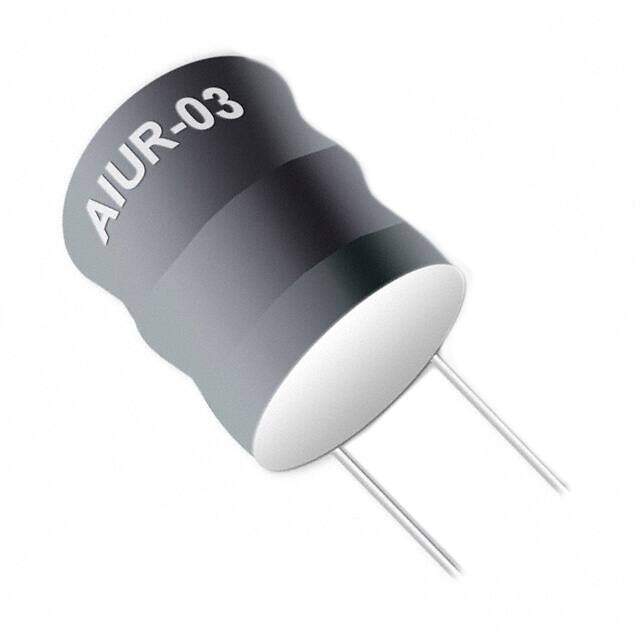 AIUR-03-100K image