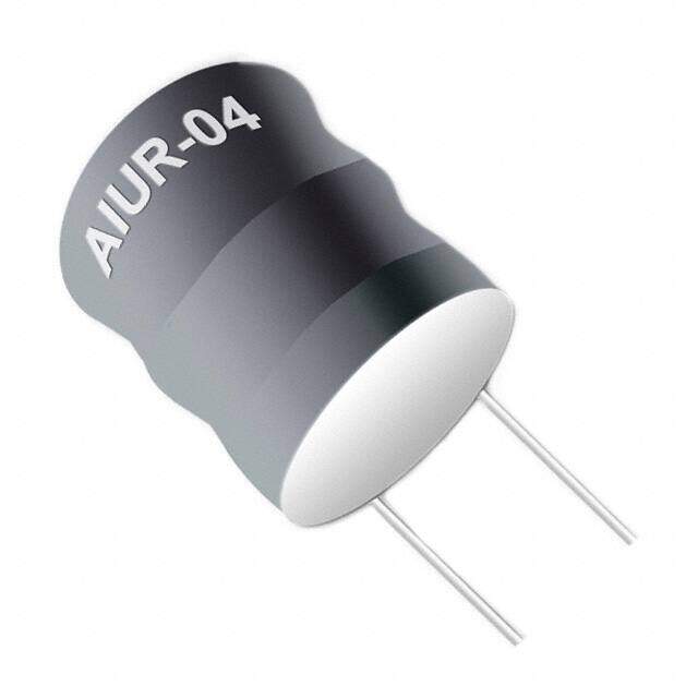AIUR-04-561J image