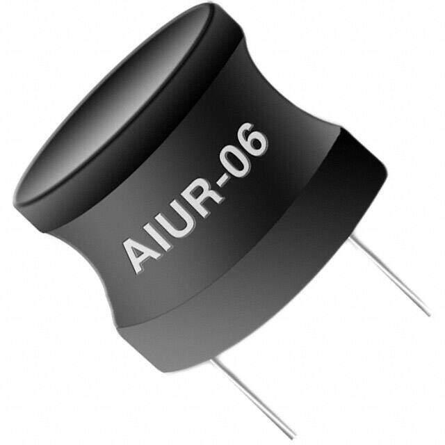 AIUR-06-100K image