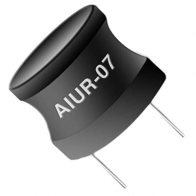 AIUR-07-331K image