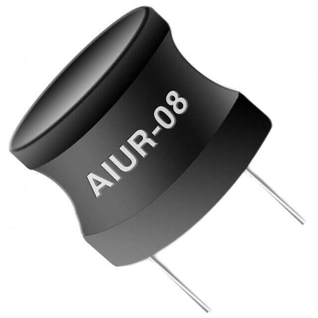 AIUR-08-680K image