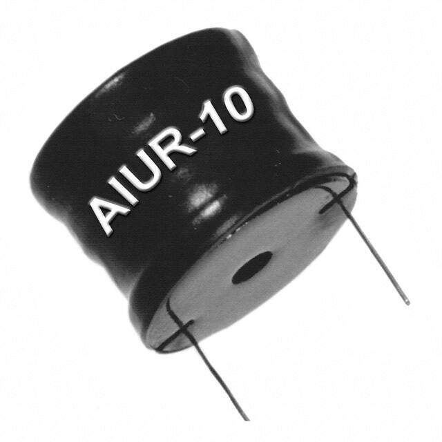 AIUR-10-122K image