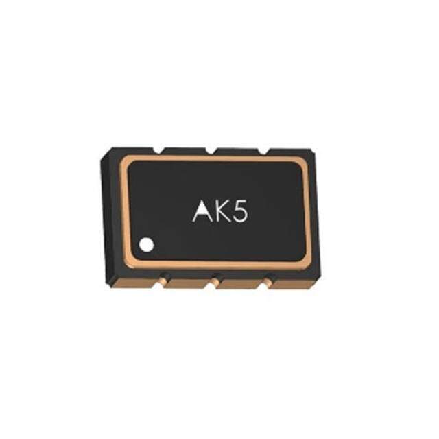 AK5DBF1-148.5000T2 image