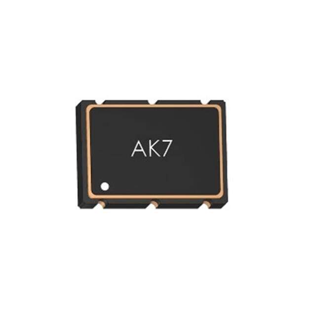 AK7DAF1-156.2500T2 image