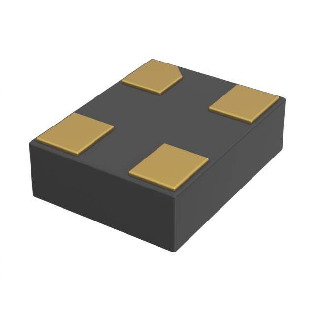 AMJMEFB-90.0000T image