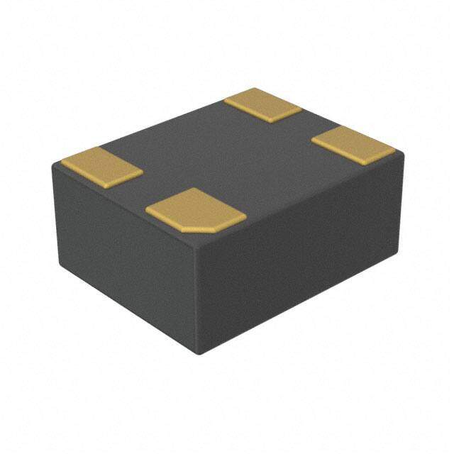 AMPMAEB-29.4912T image
