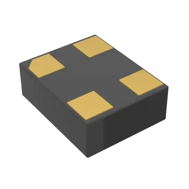 AMPMDFB-3.6864 image