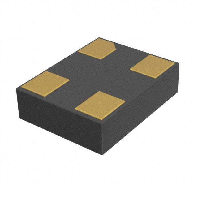 AMPDEFI-A07 image