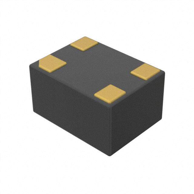 AMPMGFB-62.5000 image