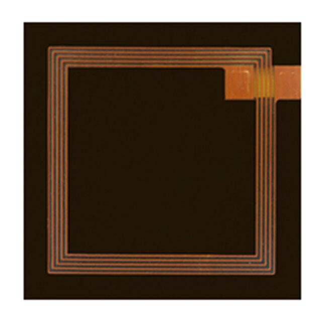 ANFCA-2525-A02 image