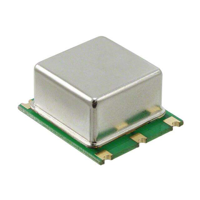 AOCJY-13.000MHZ-E image