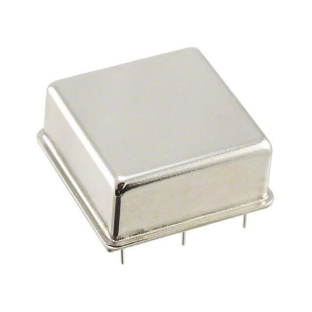 AOCJY3-40.000MHZ-E-SW image