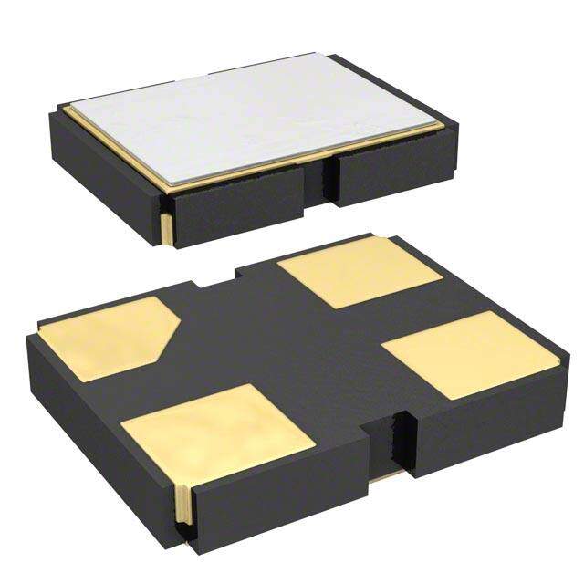 AP2S1ER image