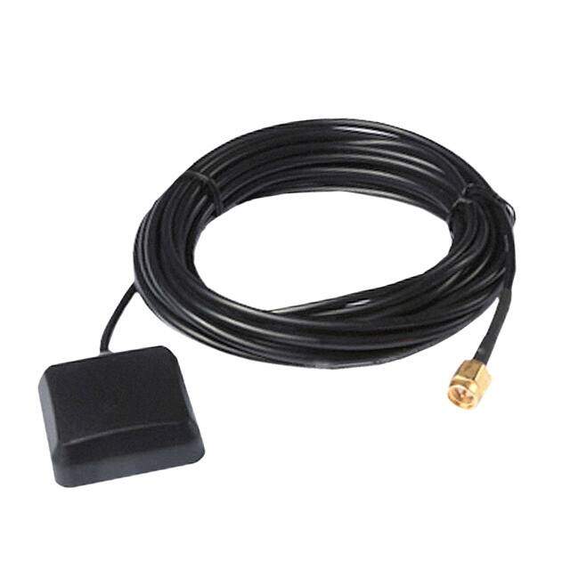 APAMP-123