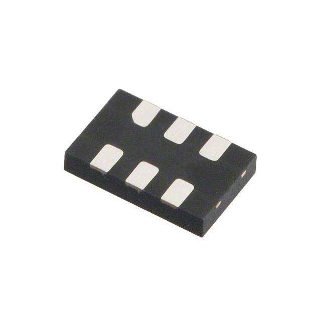 ASFLMPC-BLANK-XR-T image
