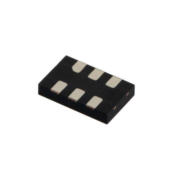 ASFLMPLP-BLANK-XR-T image