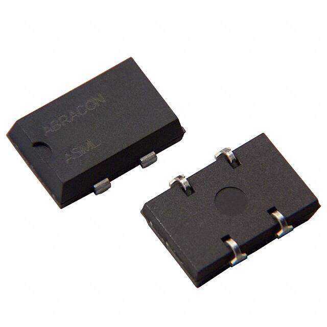 ASML-8.000MHZ-ET image