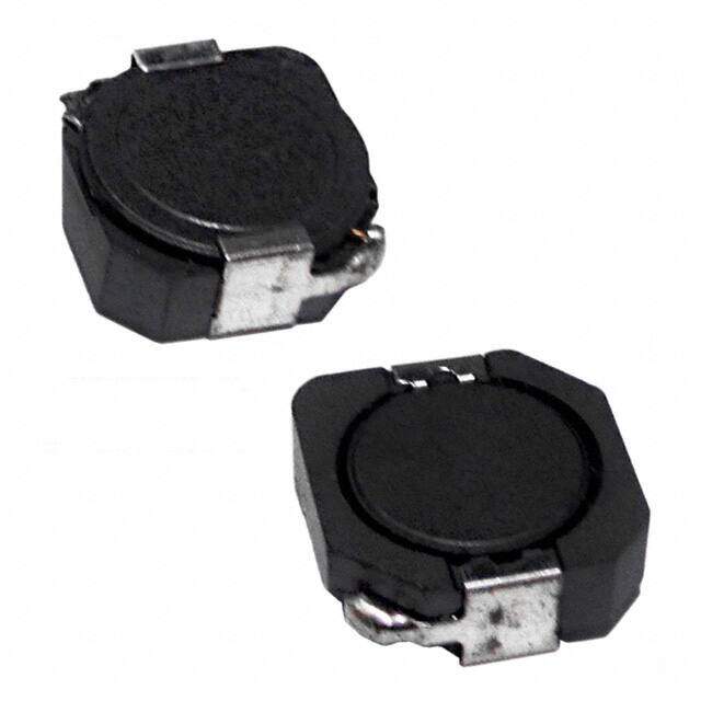 ASPI-0428S-181M-T image