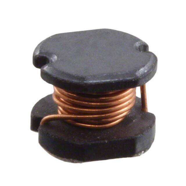 ASPI-0504-150K-T image