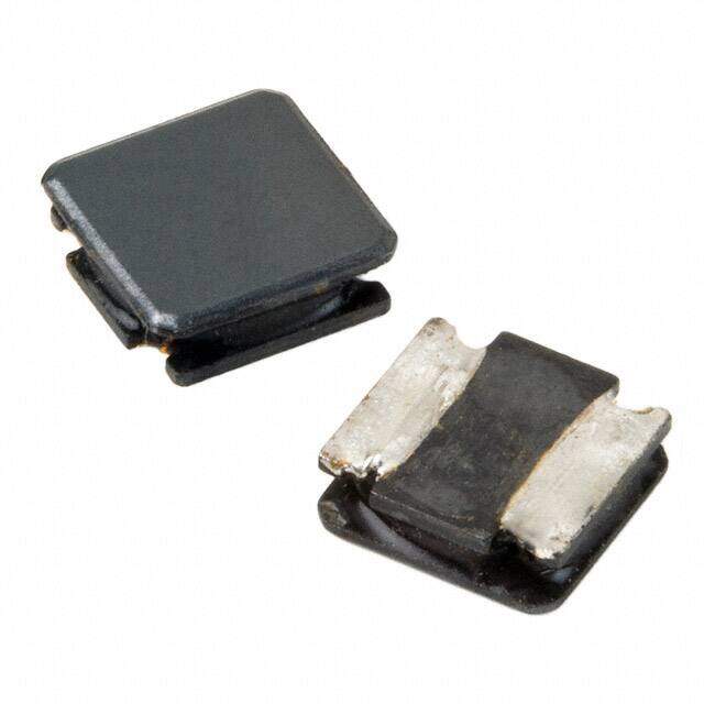 ASPI-0628-4R7M-T1 image