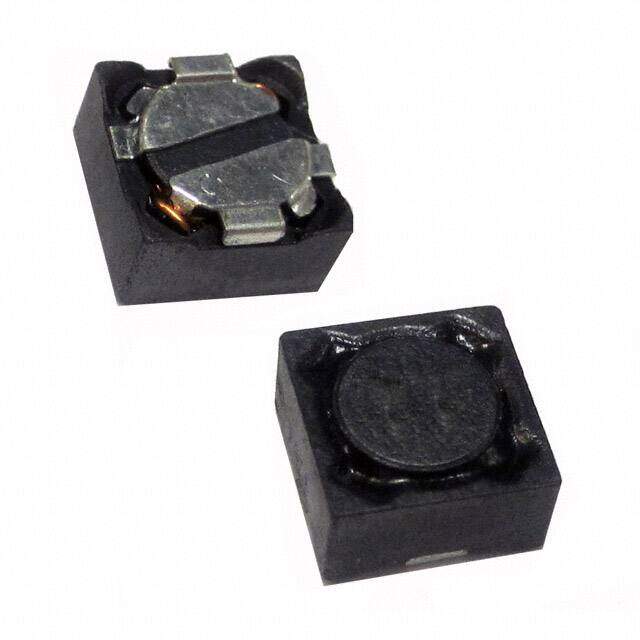 ASPI-0704S-100M-T image