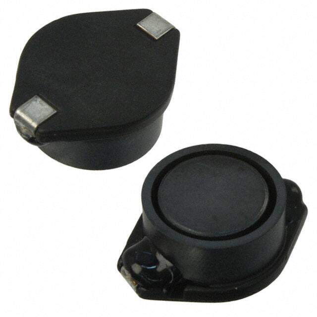 ASPI-1306S-151M-T image
