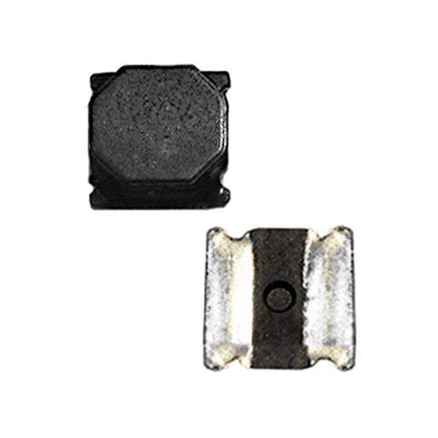 ASPI-2410-2R2M-T2 image