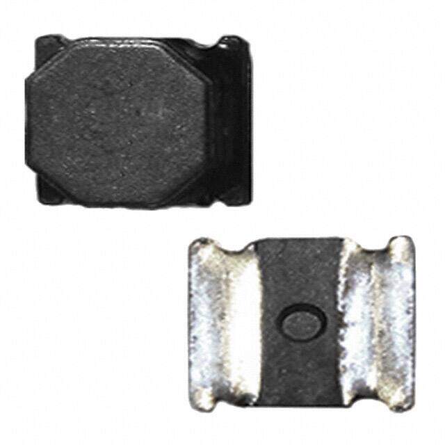 ASPI-2515-1R5N-T2 image