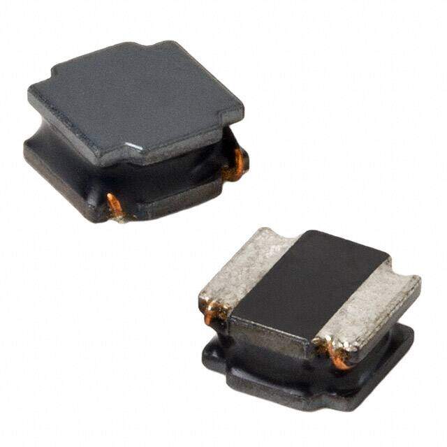 ASPI-3012S-100M-T image