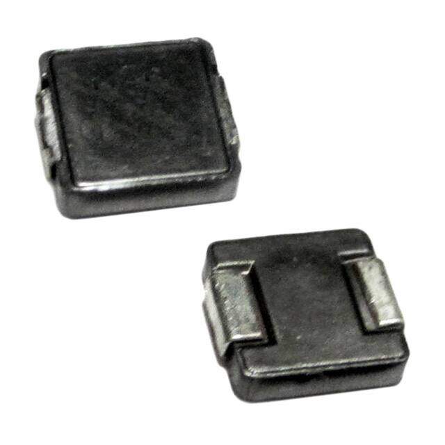 ASPI-7318-2R2M-T image