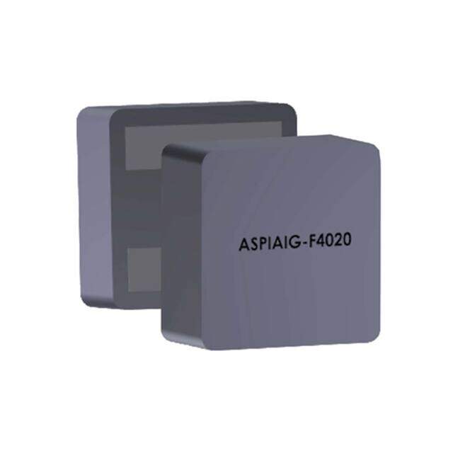 ASPIAIG-FLR4020-1R5M-T image