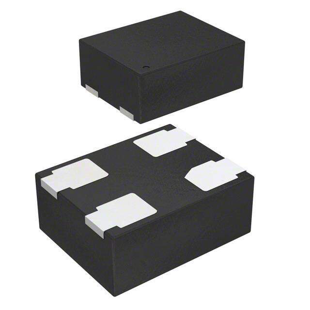 ASTMHTA-32.000MHZ-AJ-E-T3 image
