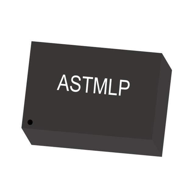 ASTMLPE-16.000MHZ-EJ-E-T3 image