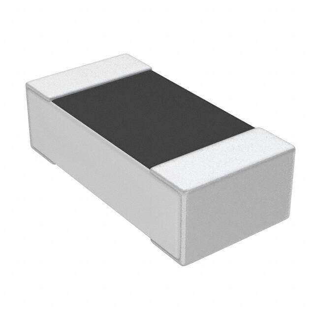 ATFC-0603-15N-FT image