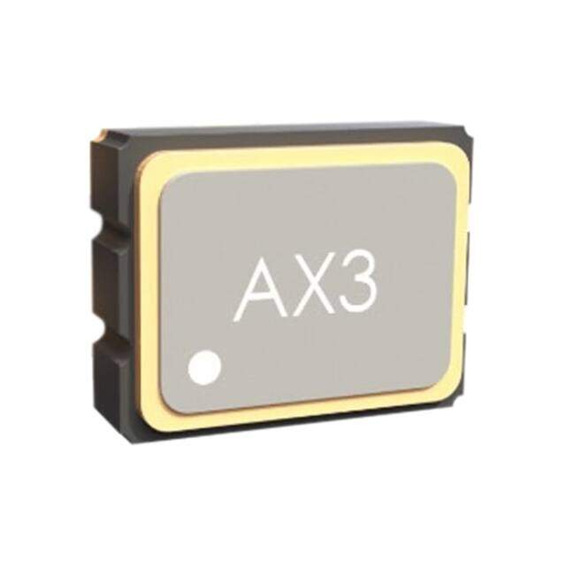 AX3HCF1-156.2500 image