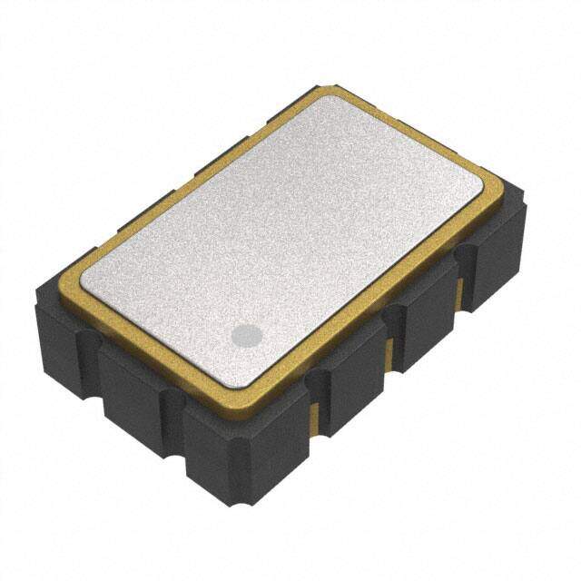 AX5DCF1-752.5000C image