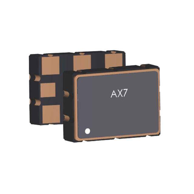 AX7DBF2-150.0000C image