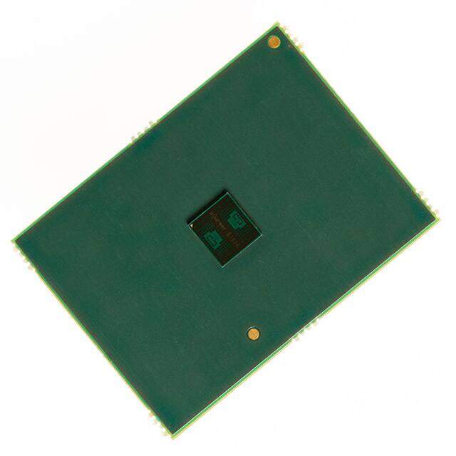 XR111 image
