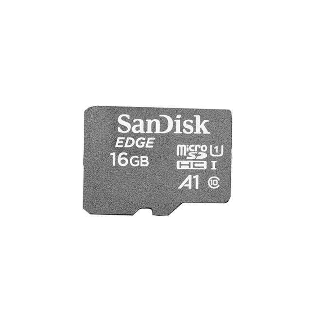 1583 image